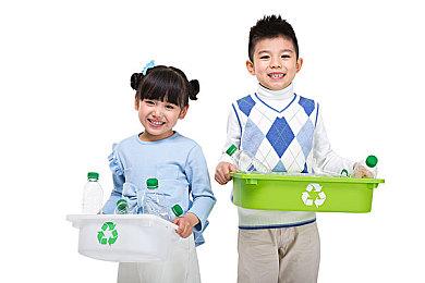 《自杀小队：消灭正义联盟》第三赛季下周启动 新角色味儿太冲了