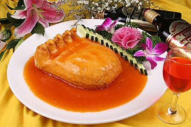 Take Two CEO：中世代升级对我们没什么影响